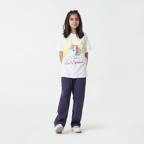 Future Co-ord Set